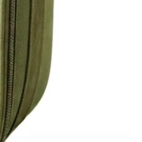 Fishing Hook Box - /Tas Peralatan Pancing Dapat Dilepas/Kompartemen/Tas Peralatan