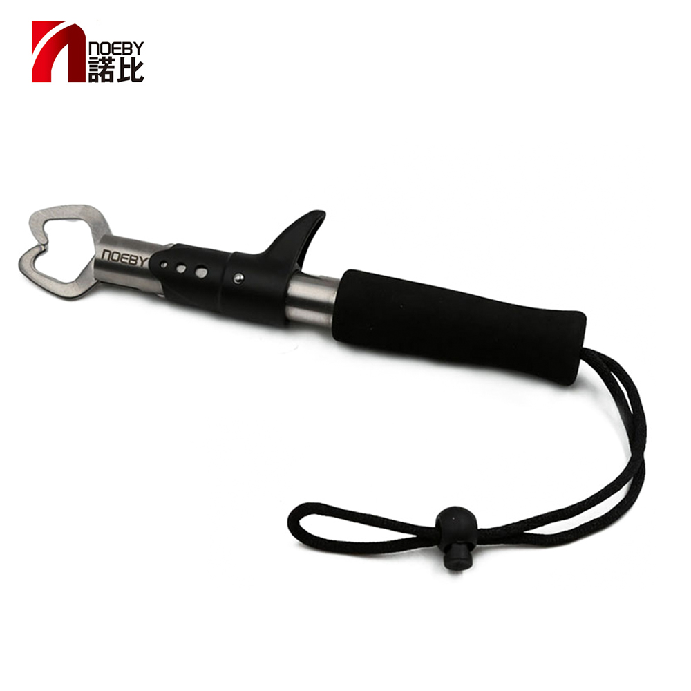 Fishing Hook Sharpener - Noeby-alat pancing untuk Tang, aviasi aluminium