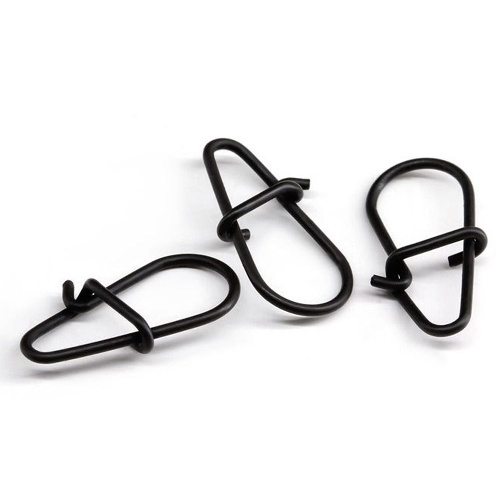 100 buah/lot kait pancing jepr - Fishing Hook Box ulasan dan harga