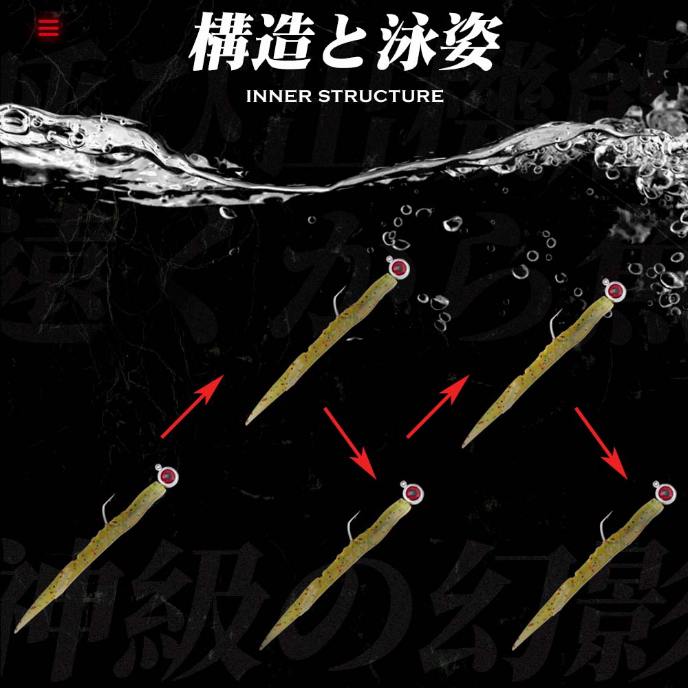 Set Kait Pancing Hunthouse Cam - Fishing Hook Assortment ulasan dan harga