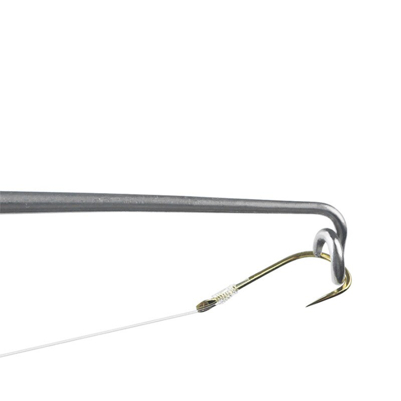 Penghilang Kail Pancing 2/6/8  - Fishing Hook Sharpener ulasan dan harga