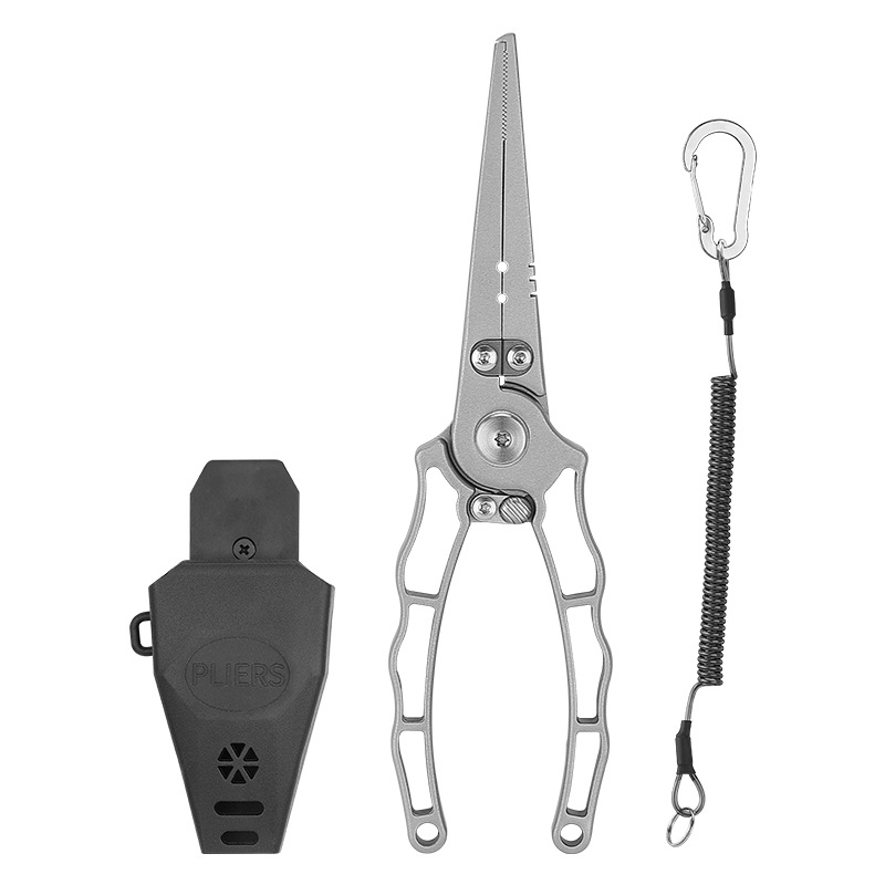 1 Buah Alat Pelepas Kail Panci - Fishing Hook Remover ulasan dan harga