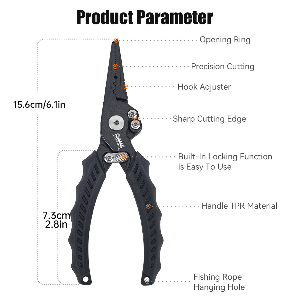 Kingdom Tang Pancing Multifung - Fishing Hook Sharpener ulasan dan harga