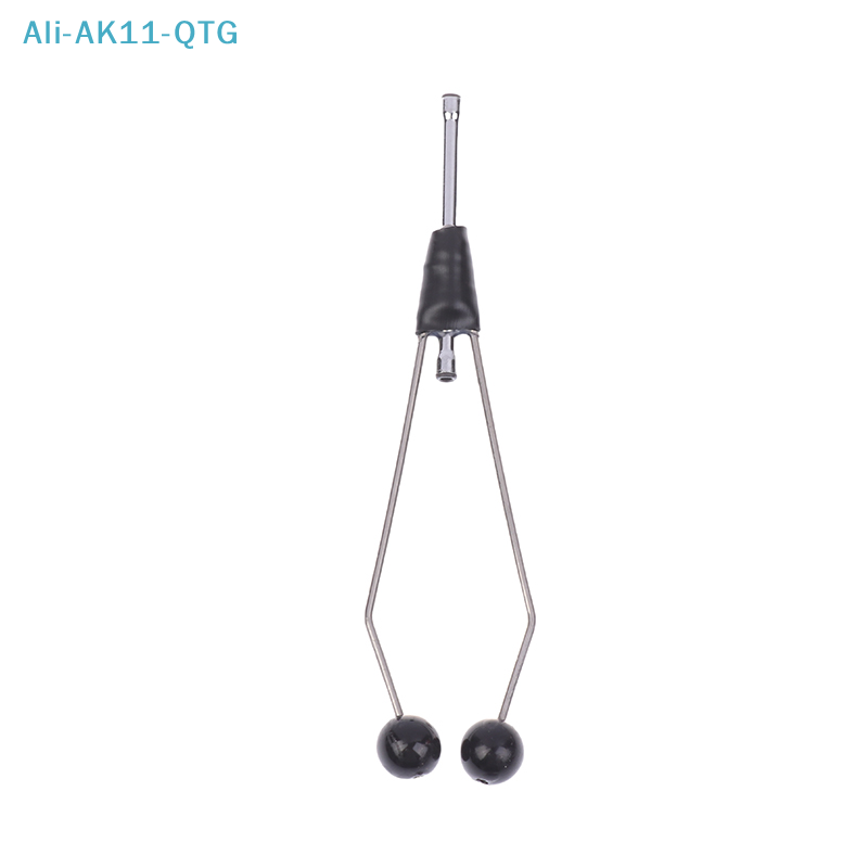 BARU 1Pc Penjepit Benang Bi-Ce - Fishing Hook Jig ulasan dan harga