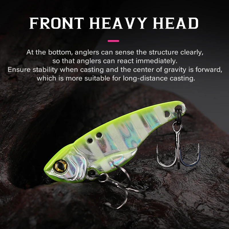 TSURINOYA Umpan Pancing Keras  - Fishing Hook Treble ulasan dan harga