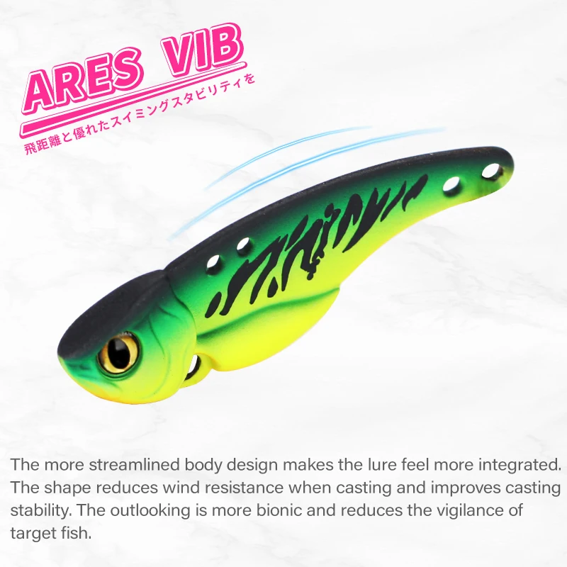 TSURINOYA Umpan Pancing Keras  - Fishing Hook Treble ulasan dan harga