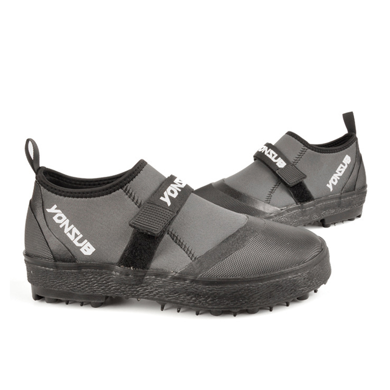 Sepatu Memancing di Batu, Menj - Fishing Hook Size ulasan dan harga
