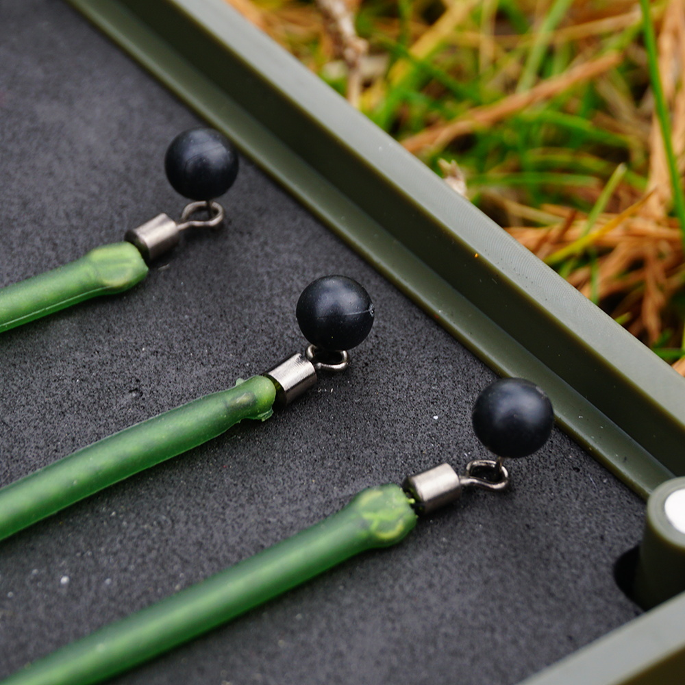 Hirisi Kotak Peralatan Dompet  - Fishing Hook Box ulasan dan harga