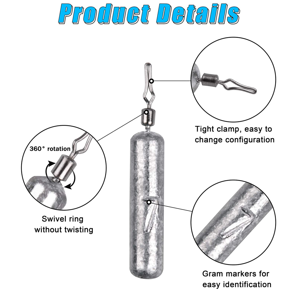Kotak peralatan memancing 166  - Fishing Hook Jig ulasan dan harga