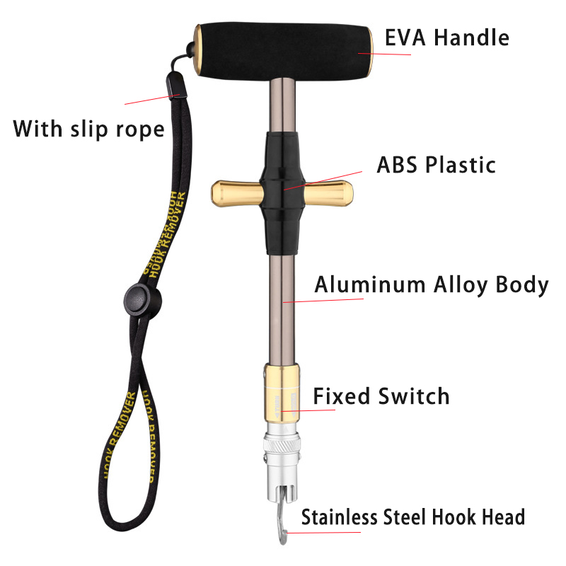 TAKEDO kait pancing BL-049 ben - Fishing Hook Stainless Steel ulasan dan harga