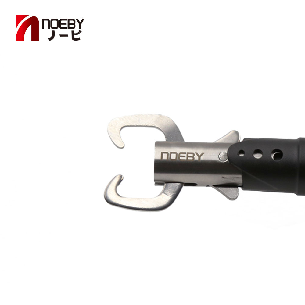 Noeby-alat pancing untuk Tang, - Fishing Hook Sharpener ulasan dan harga