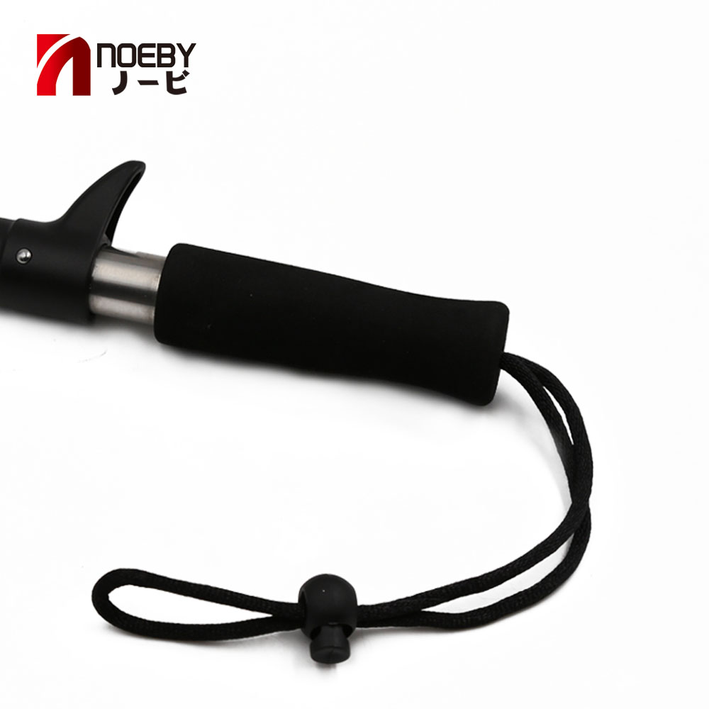 Noeby-alat pancing untuk Tang, - Fishing Hook Sharpener ulasan dan harga