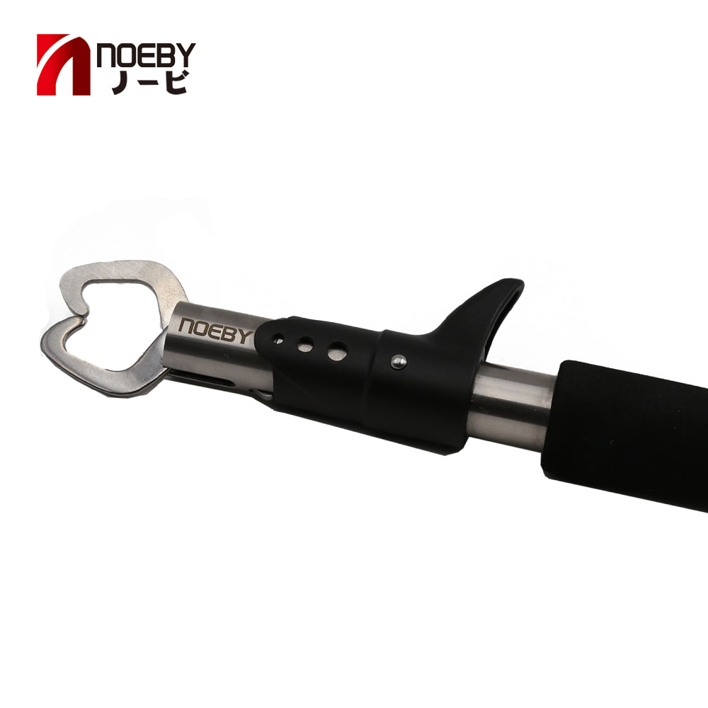 Noeby-alat pancing untuk Tang, - Fishing Hook Sharpener ulasan dan harga