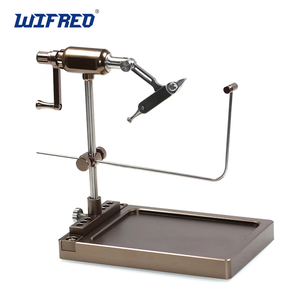 Wifreo 360 °   Alat Pengikat L - Fishing Hook Jig ulasan dan harga