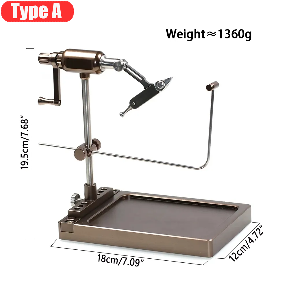 Wifreo 360 °   Alat Pengikat L - Fishing Hook Jig ulasan dan harga