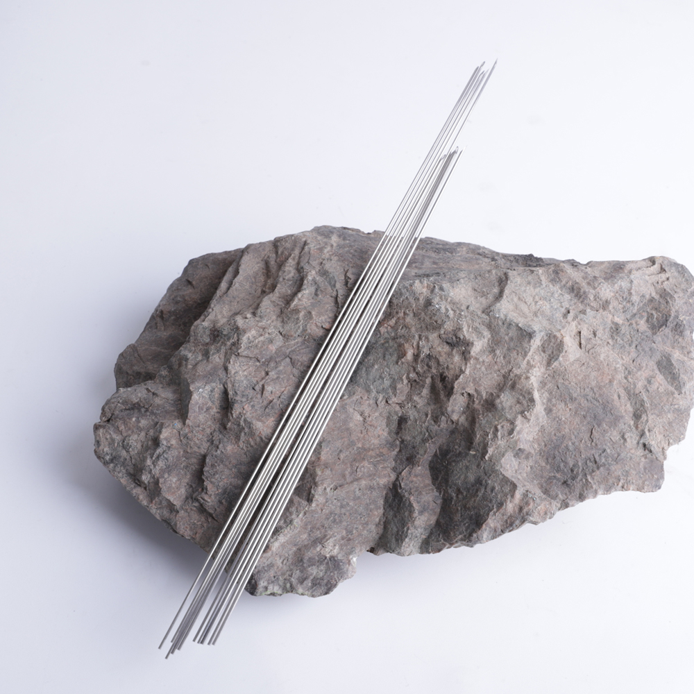 FTK Jarum Pengait Cacing Tanah - Fishing Hook Stainless Steel ulasan dan harga